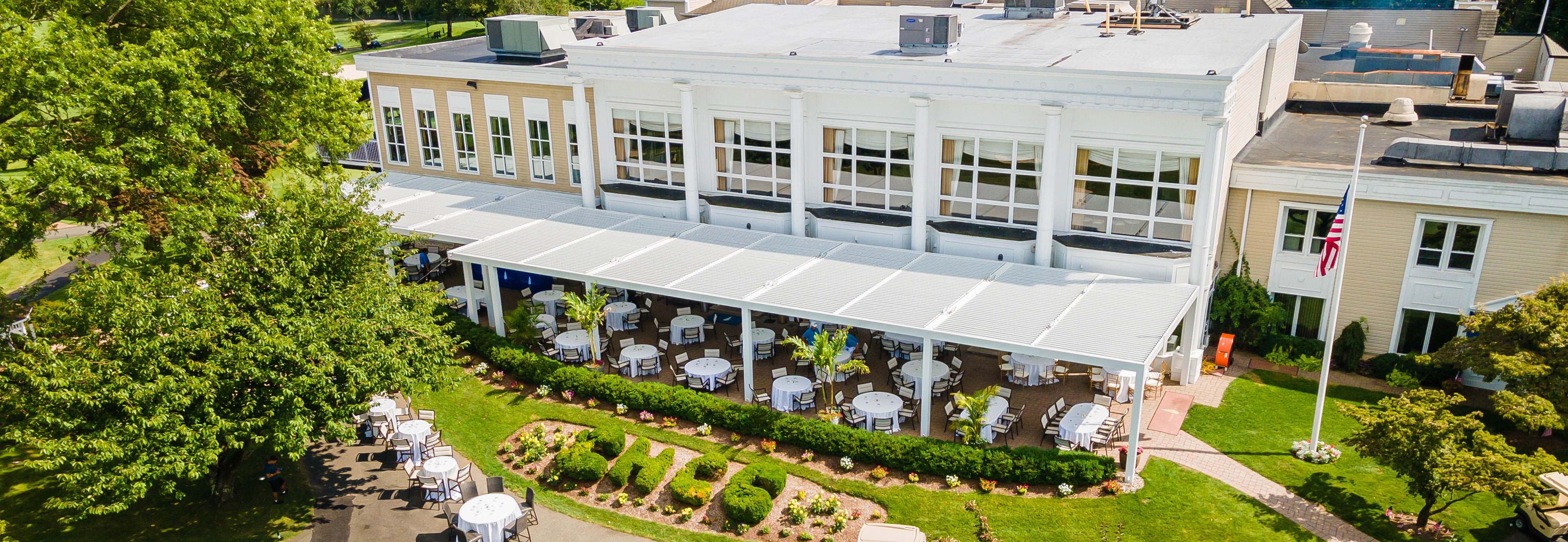 discover cedar hills