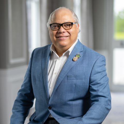  Luis Villavizar Photo