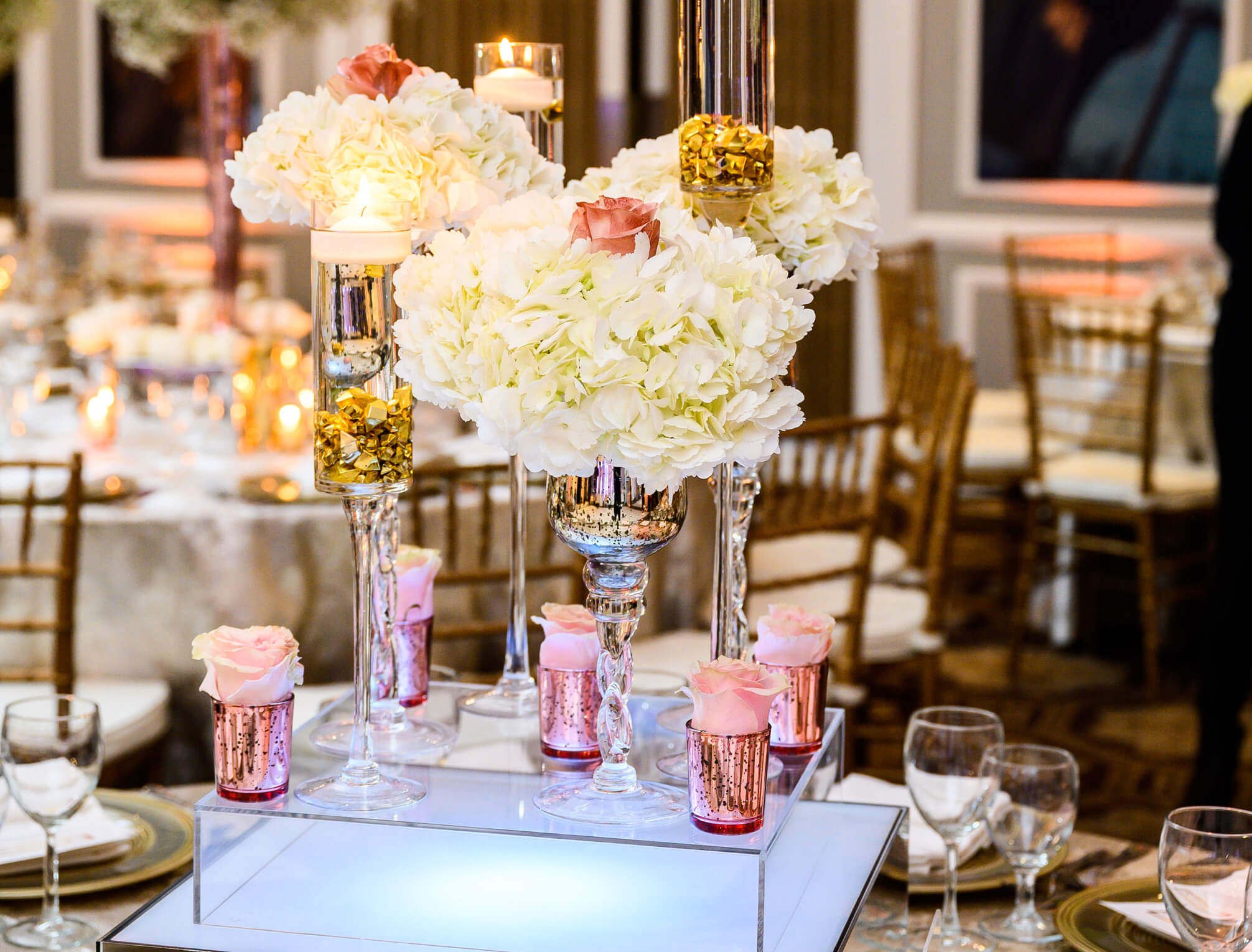 Bar/Bat Mitzvahs