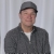 Dennis Wrede